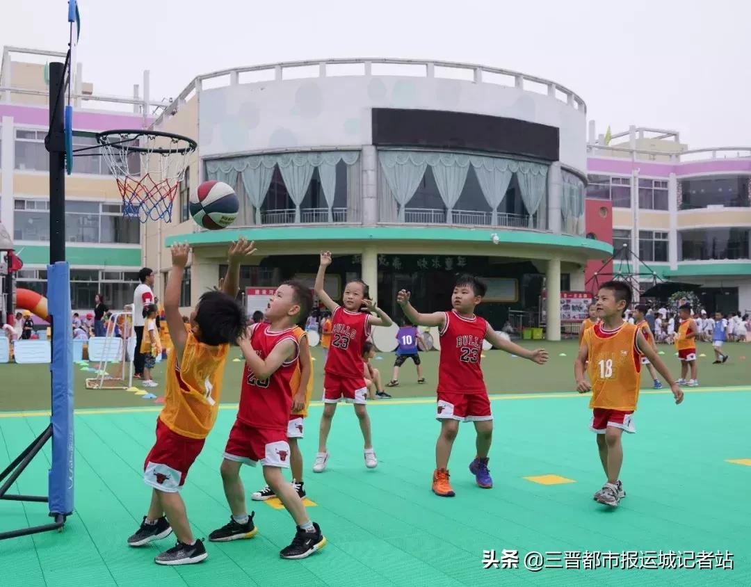 临猗县直一园东城分园,临猗县直一园最新消息