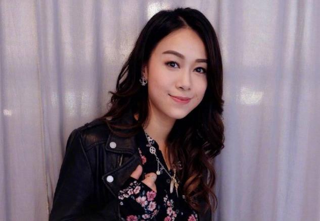 许志安黄心颖结局,黄心颖许志安会过去的