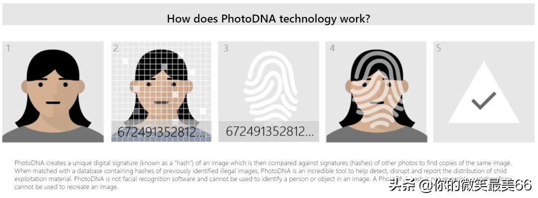 pandownload,pandownload怎么下载百度云资源