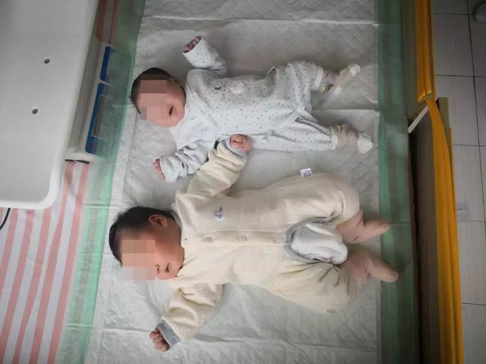 孕妈吃坏肚子宝宝会不舒服吗,孕妈吃的太多胎宝宝会怎么样