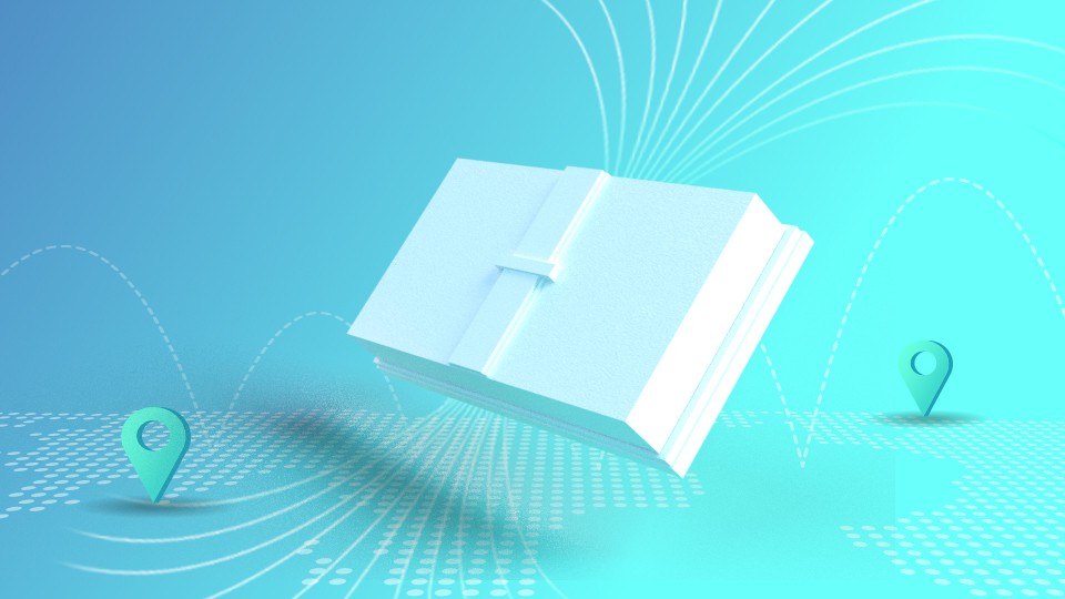 车位定位器怎么制做的,车位定位器用什么定最方便