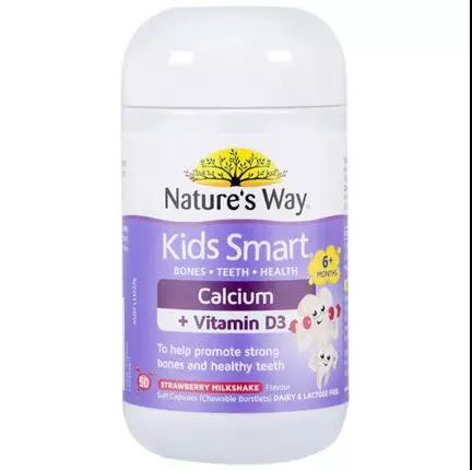 花爸双十一真实“打”榜,母婴类热销榜上有哪些不为人知的黑历史