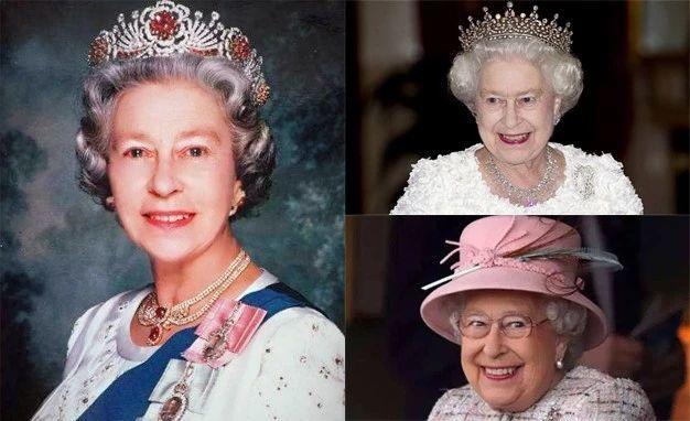 牙膏界爱马仕,明星款防口臭效果最好的牙膏