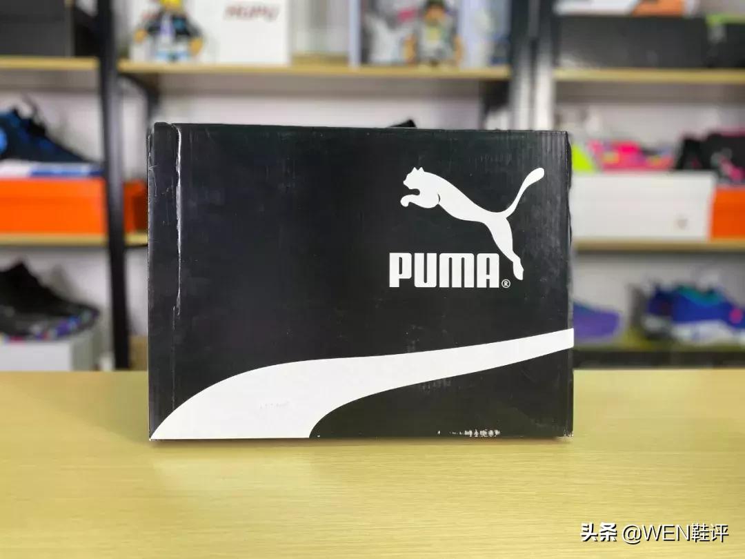 800元到1000元aj鞋推荐,800块入手aj黑红脚趾同款