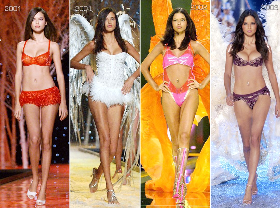 维密超清视频大全值得看,维密十大震撼现场视频