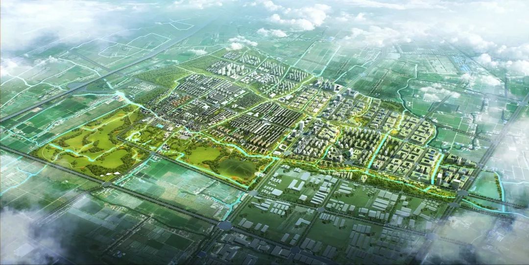 中建八局2023年上海市百强企业,2023年上海企业100强名单