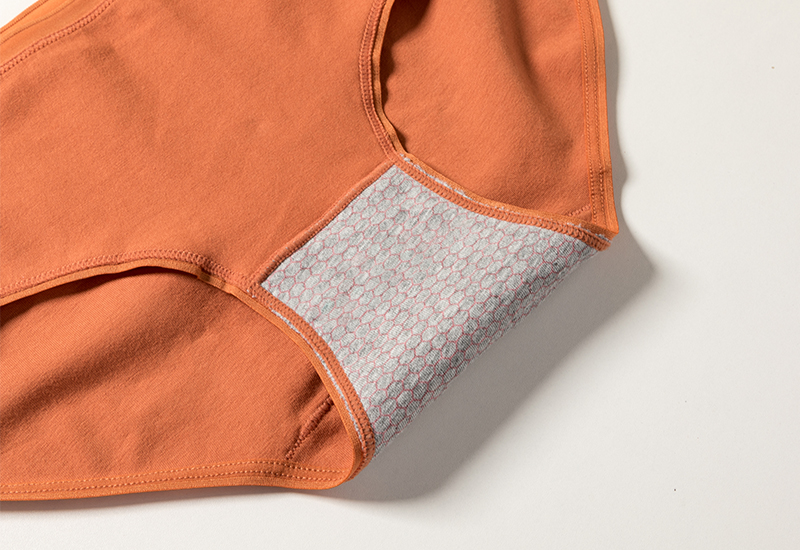 舒适提臀收腹裤,翘臀裤哪款好穿