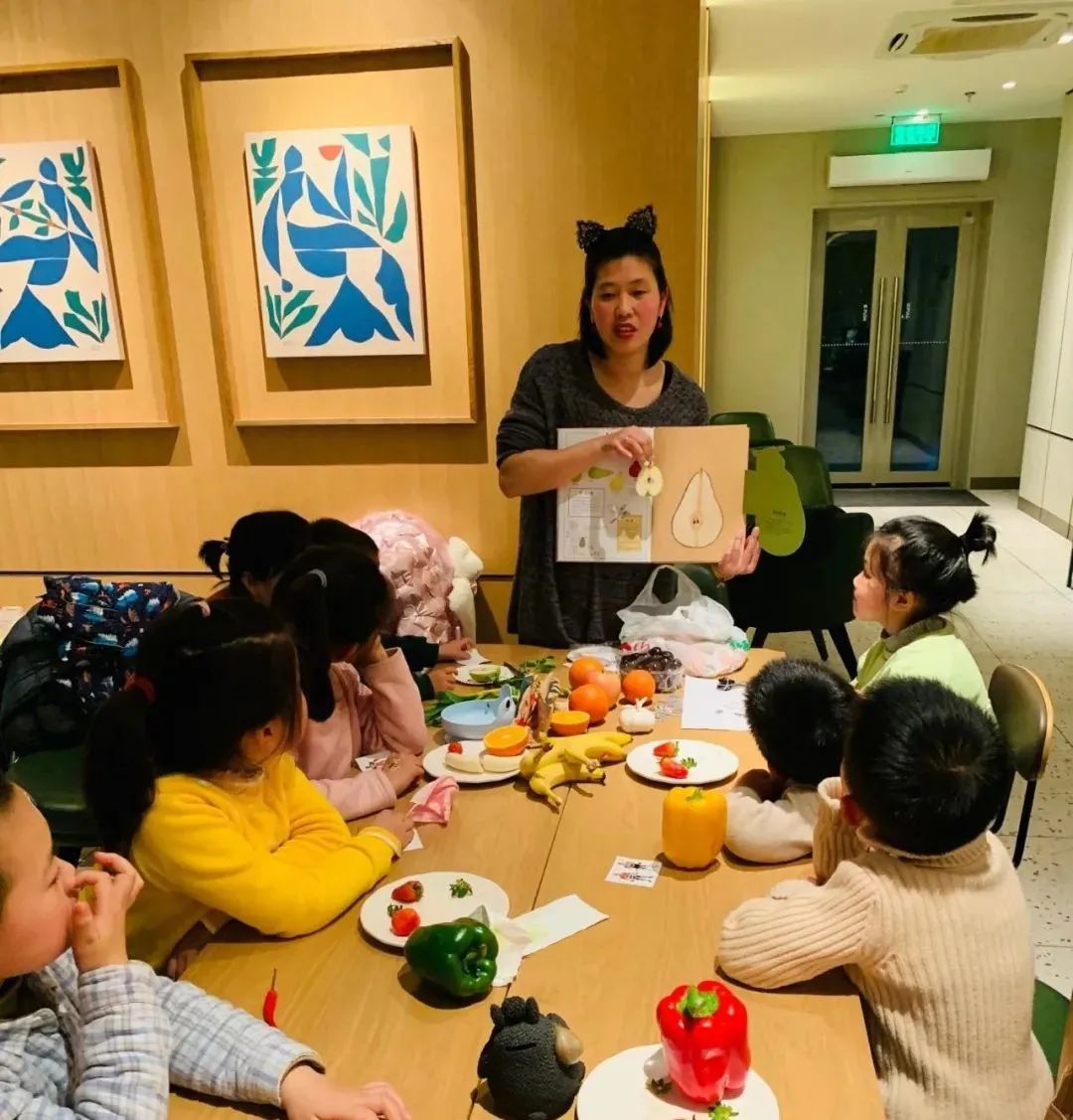 草莓开花就是果吗,草莓和无花果是真的果实吗