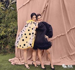 张含韵男友演了个绝世渣男，结果变开年第一爆小生