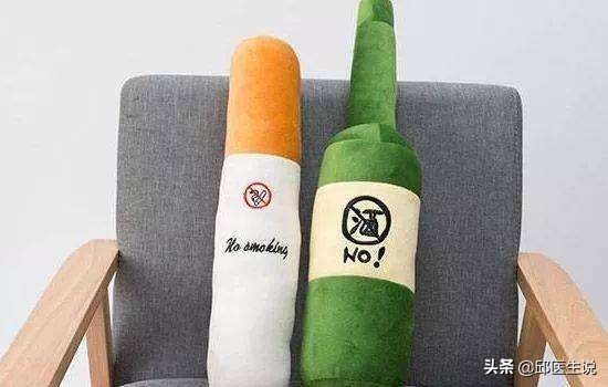 备孕医生建议减肥,邱医生说孕妇怎么减肥