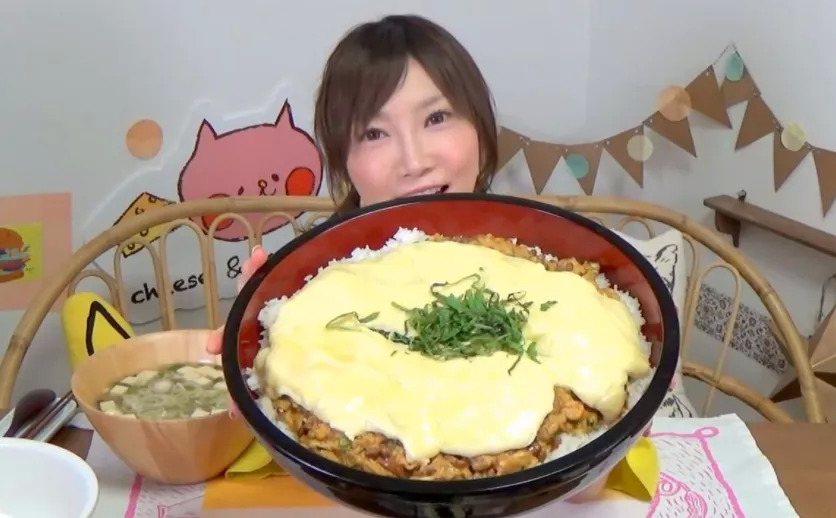 为什么网红食品不新鲜,为什么现在有那么多网红食品