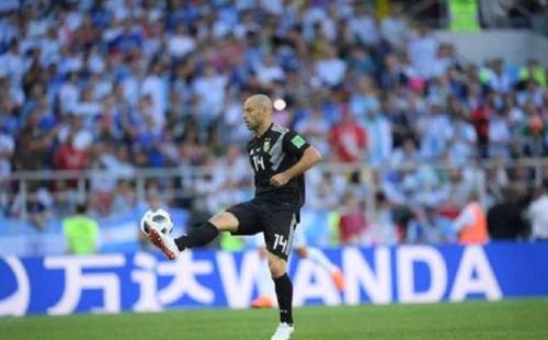 大连万达王健林,万达王健林振兴中华