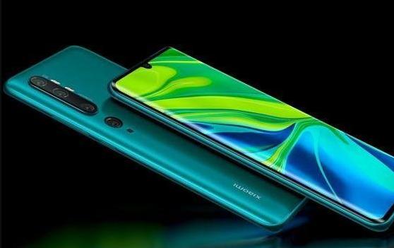 小米手机息屏投屏功能怎么使用,小米手机如何实时投屏