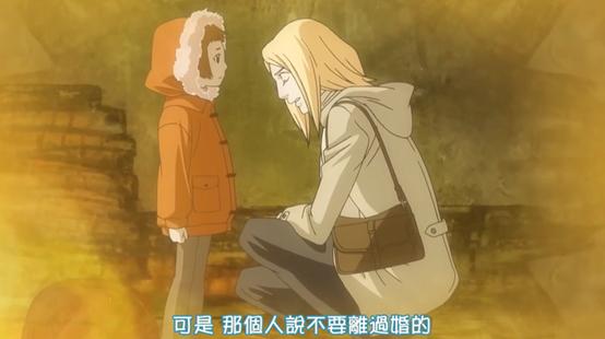 澶╁爞椁愰澶у彅,澶╁爞椁愰澶у彅瑙嗛