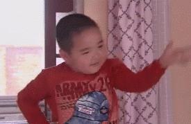 双十一热词,双11电商是什么意思呀