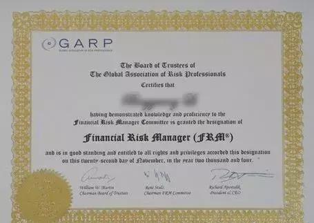 人社部取消职业资格证书含金量,人社部这些证书已取消别再考了