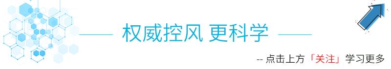 排尿有助于降尿酸缓解痛风吗,排尿对痛风有好处吗