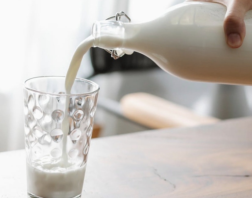 小县城的年轻人和北上广的白领,小县城的年轻人更敢消费