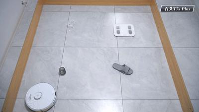 扫地机器人科沃斯和追觅测评,自动集尘扫地机器人测评