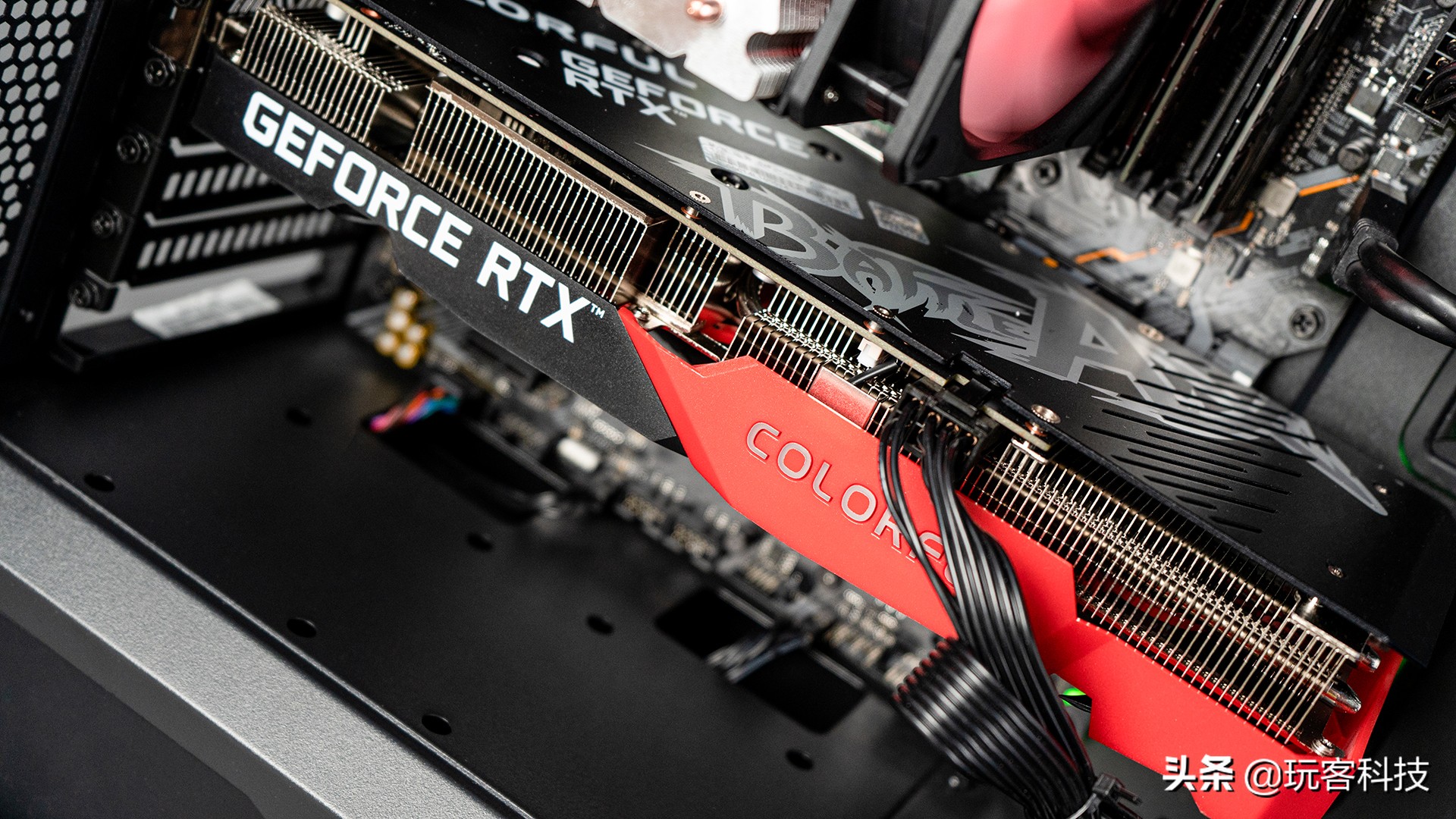 联想异能者co49测评,联想异能者co-49l-2022