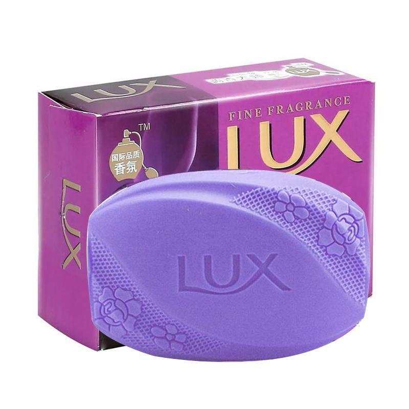 香水型的香皂,女士滋润清爽型香皂