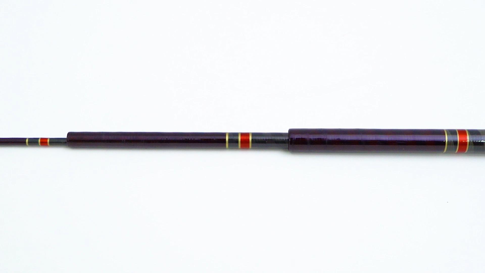 光威测评最好的钓竿,光威鱼竿手竿哪个好