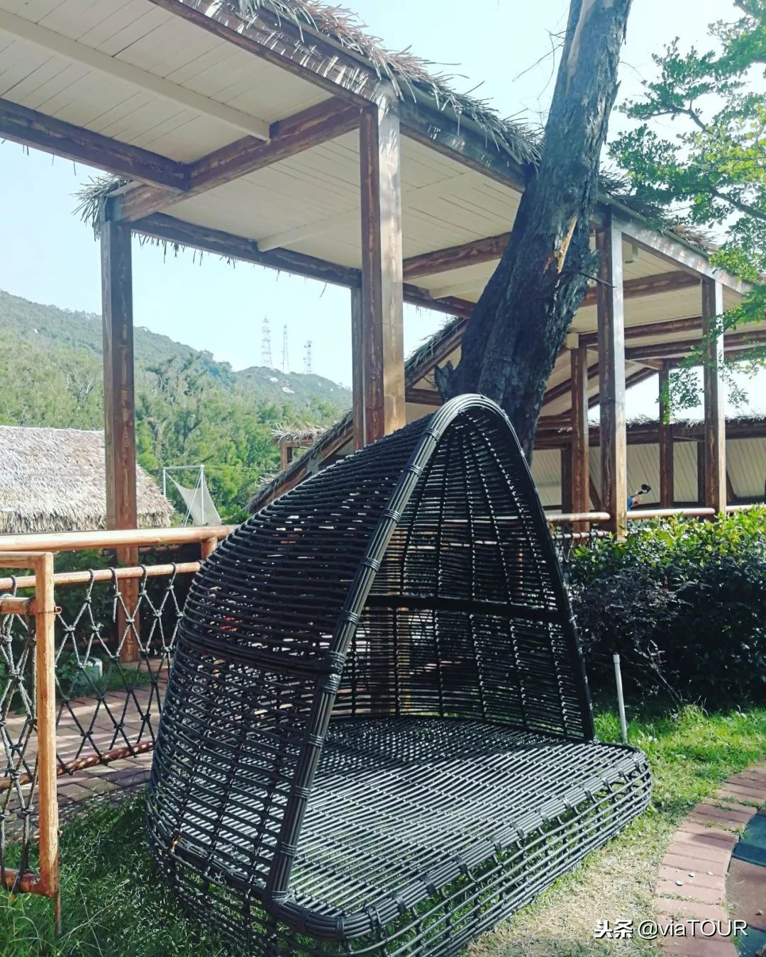 国庆南澳岛两天一夜攻略,东澳岛国庆两日游攻略