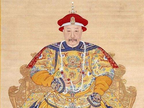 清代医书拍卖值多少钱,清朝大夫手稿曝光