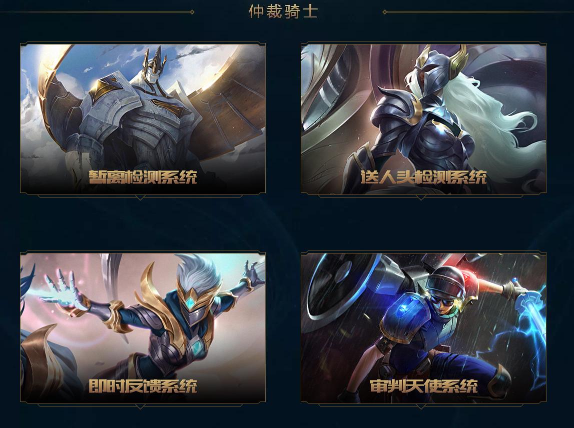 鑻遍泟鑱旂洘绉╁簭娈垮爞鍦ㄥ摢,2019鑻遍泟鑱旂洘绉╁簭娈垮爞