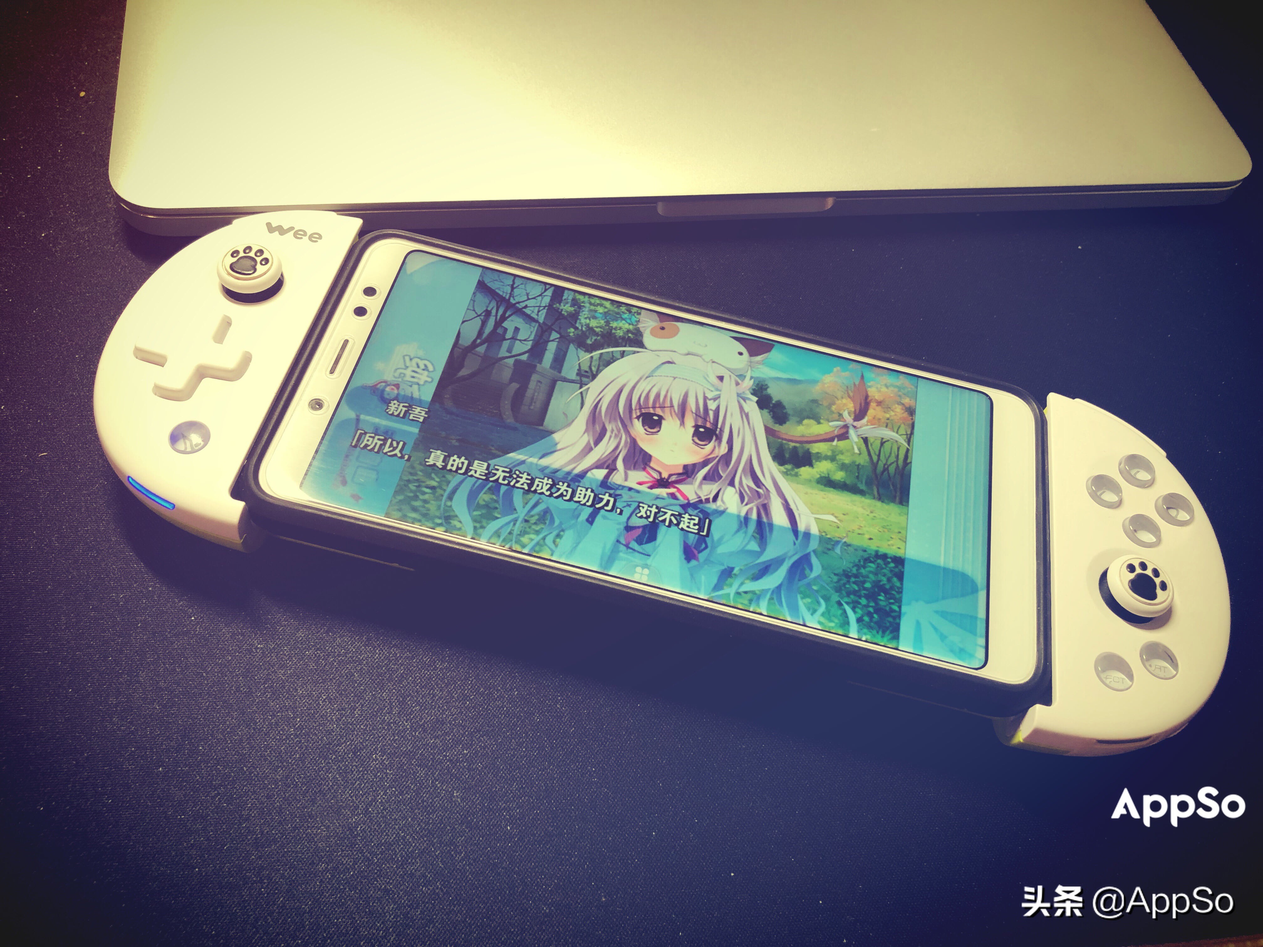 废弃手机如何改造成备用机,废弃手机回收做主机