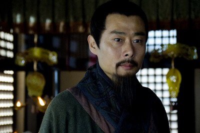 三国时期鲁肃,三国鲁肃才华谋略怎么样