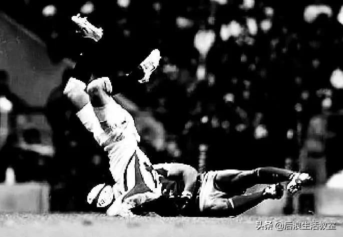 体育运动干预训练,体育与医疗的融合