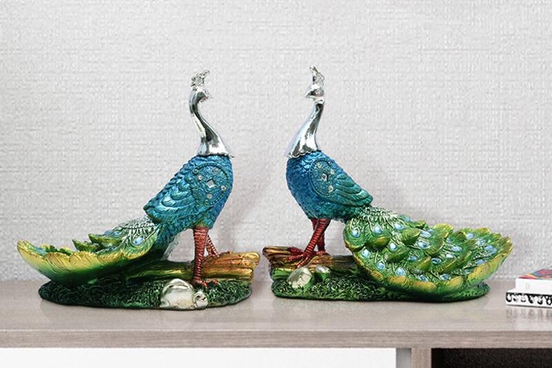 有哪些百无禁忌的居家风水摆件,居家风水摆件知识大全