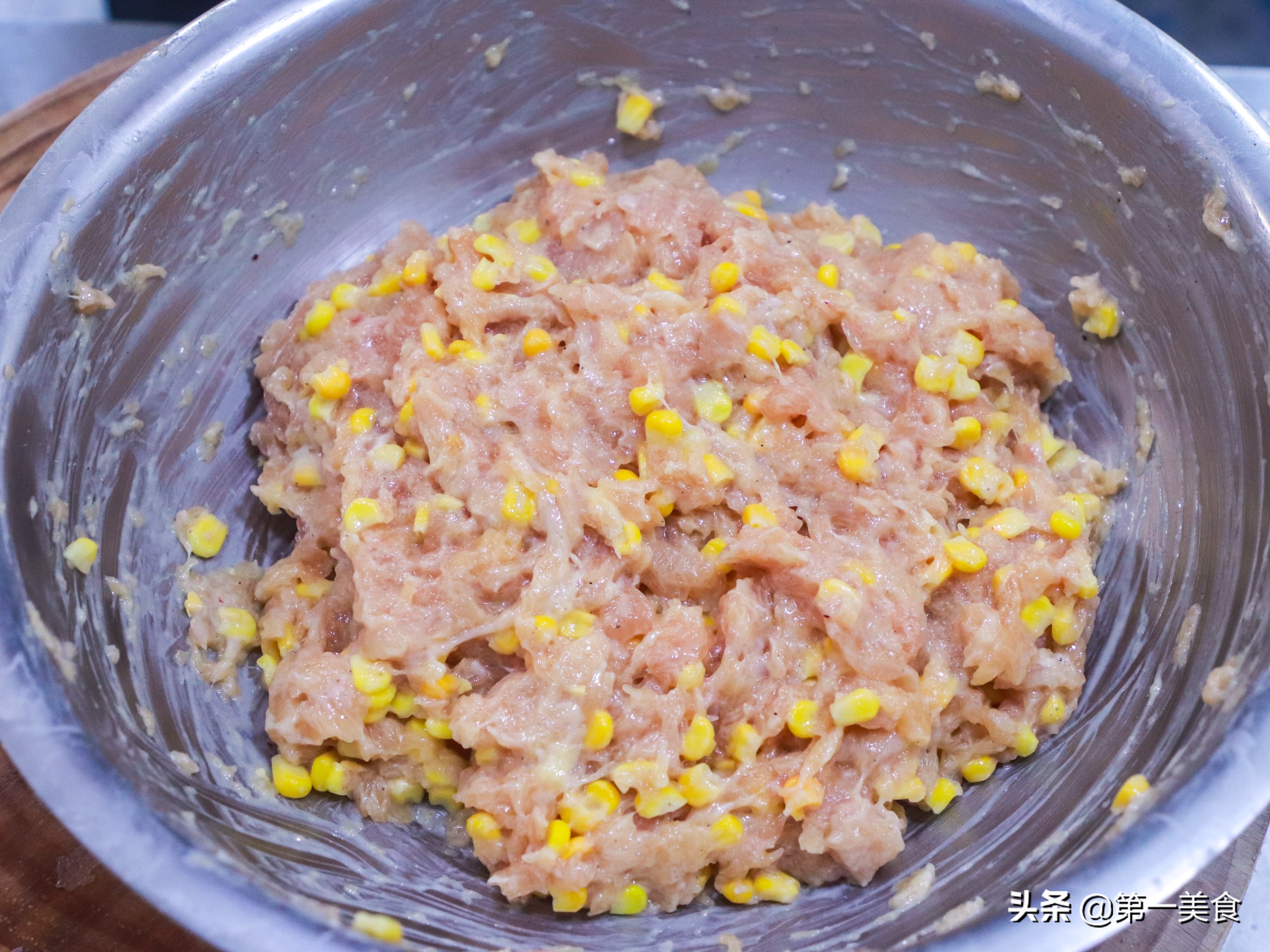 香肠的制作方法和配方详细教程,2022年香肠的制作方法和配方