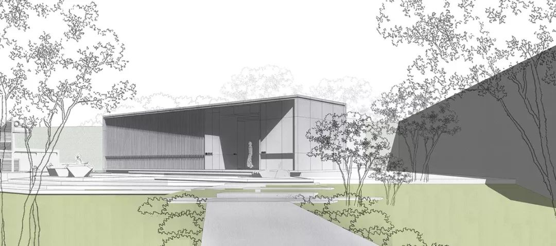 绵阳领地东原阅城40万,绵阳领地东原阅城值不值得购买