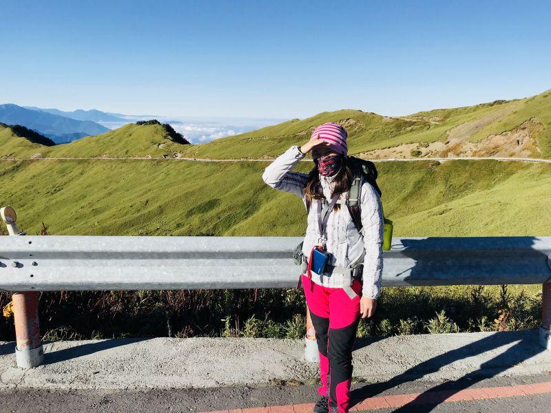 thenorthface北面冲锋衣测评,防水防雪羽绒服thenorthface