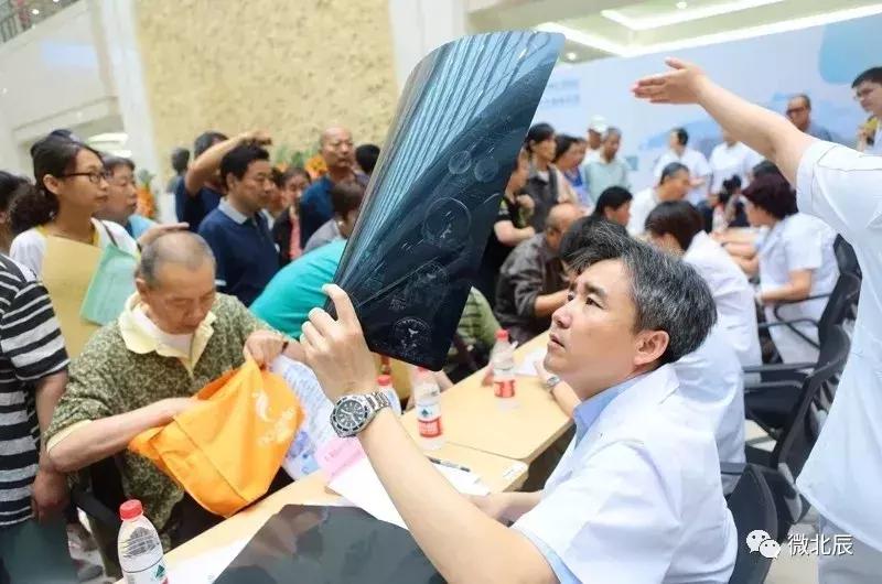 满月啦,天津医科大学朱宪彝纪念医院流程