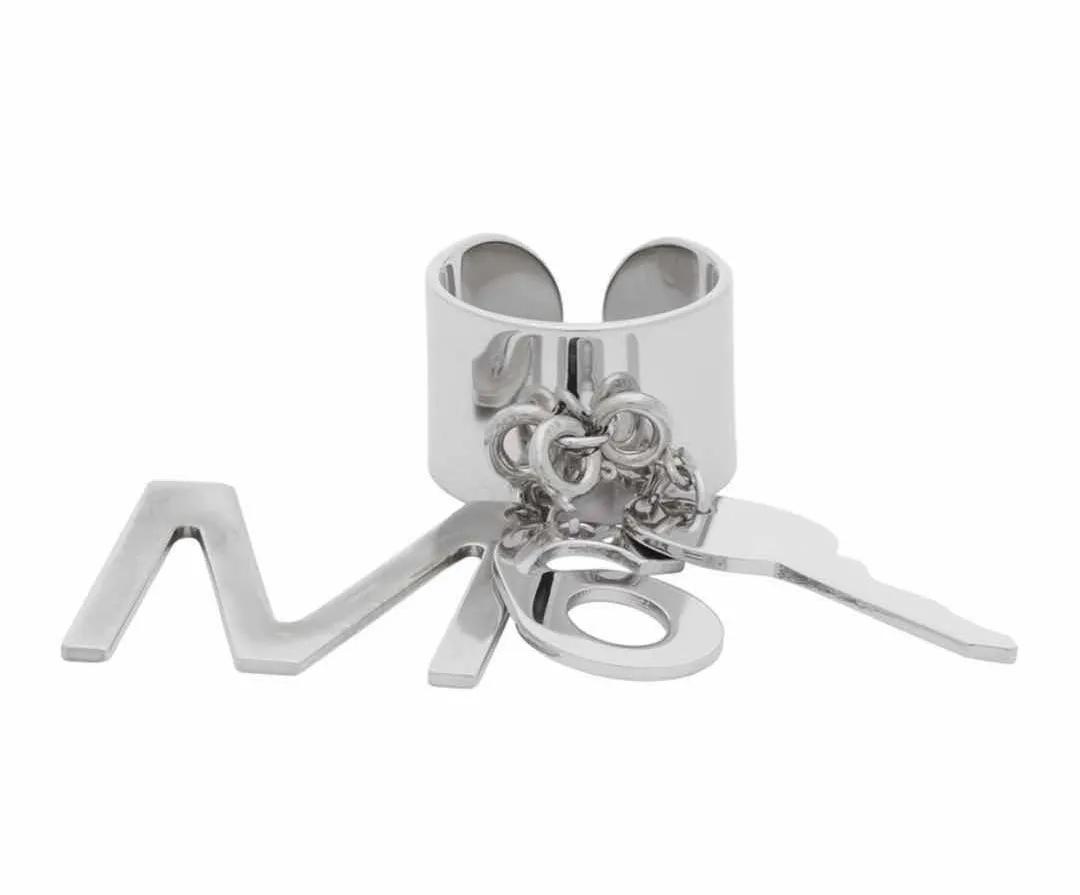 买一个帅「配件」，才是你秒杀朋友的第一步│K-TALK