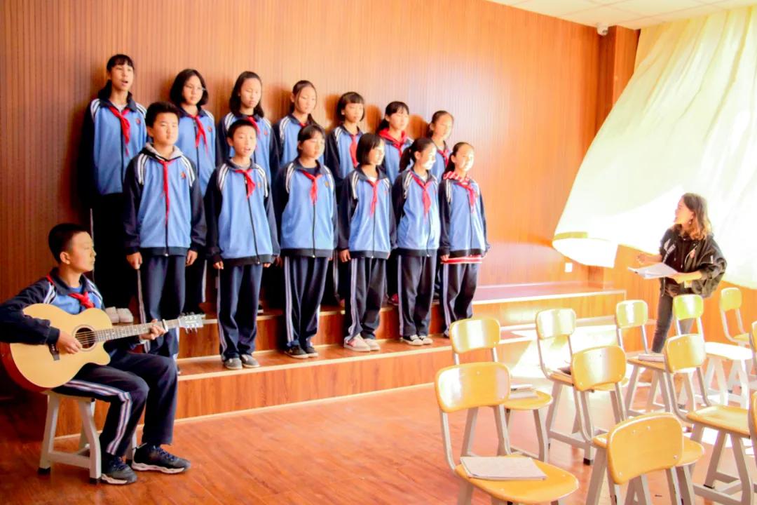 学生每天一小时体育锻炼谁提出的,学长说体育