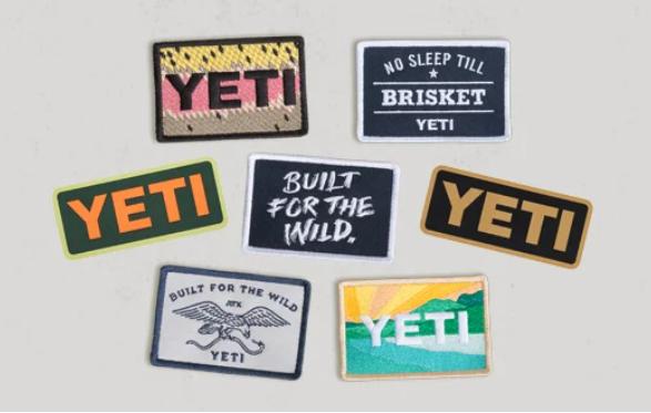 和supreme齐名的品牌,和supreme合作的行李箱