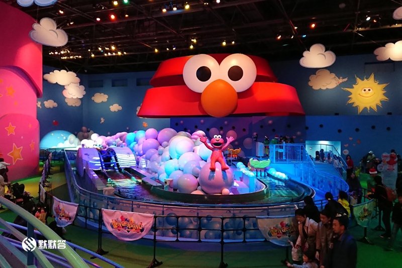 大阪环球影城攻略冬天,大阪环球影城哪一个最值得玩