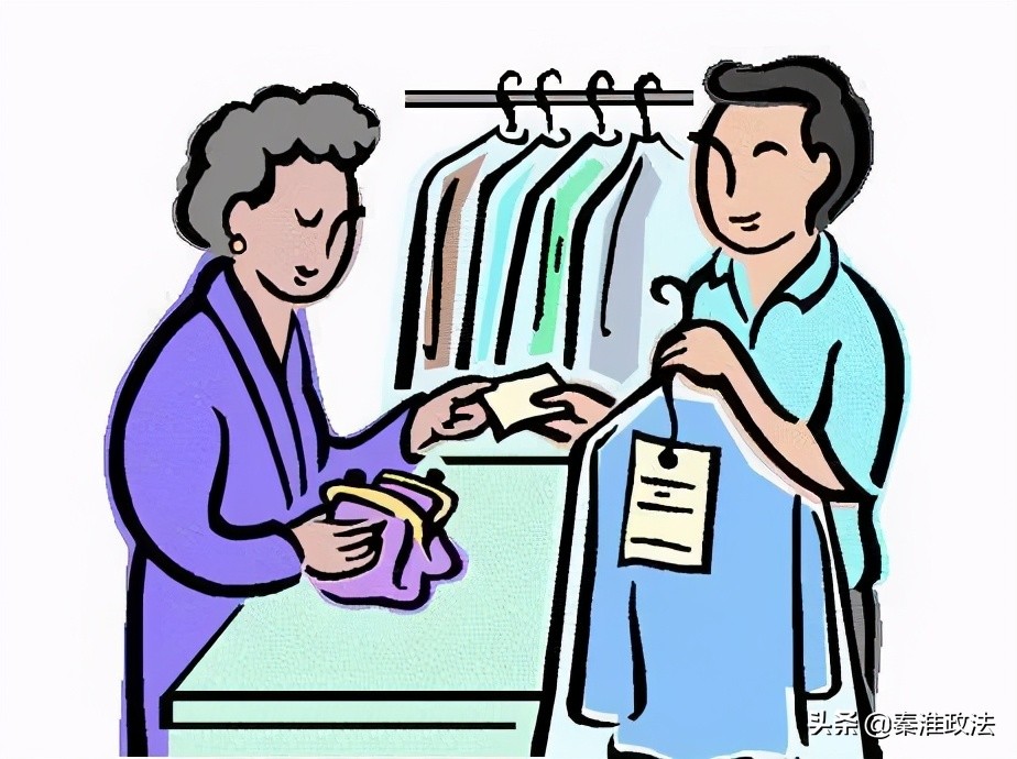 名牌包清洗店会调包吗,名牌包修复二手市场能收吗