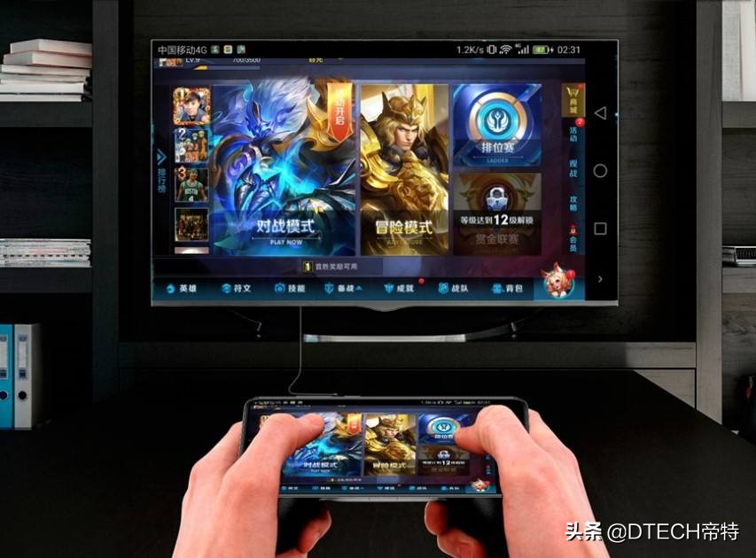 2020年今天是属什么,什么时候用到typec转vga