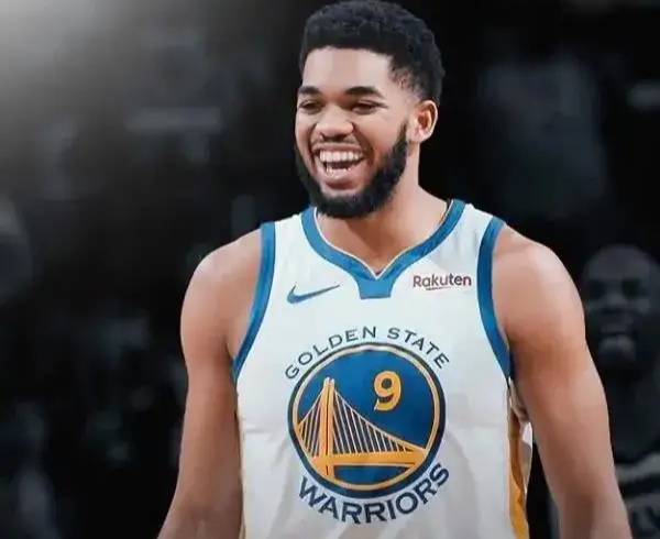 勇士森林狼交易李凯尔,勇士交易唐斯重磅方案