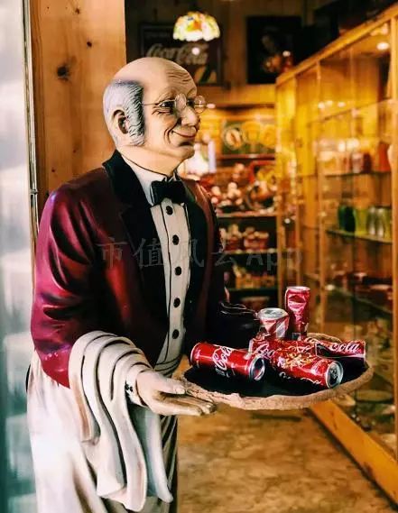 从财务视角看企业的商业模式,企业经营视角宏观分析