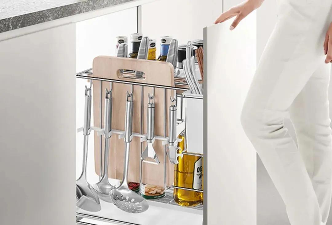 便宜无好货吗,便宜就真的没有好货吗