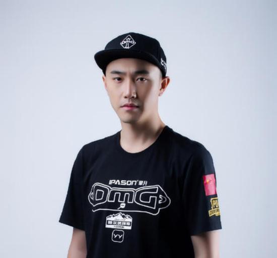 pubg战队排行榜,pubg各战队队员名单最新