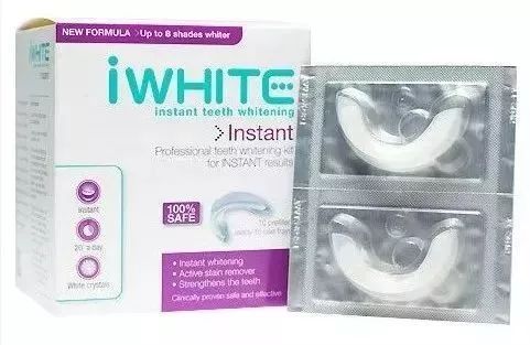 澳洲留学生用品必买清单,英国留学必备50件清单