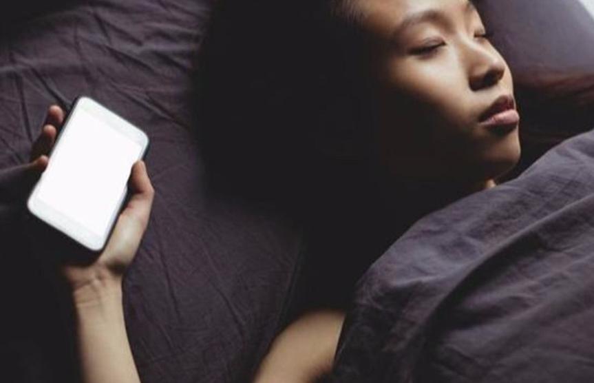 法令纹很严重怎么消除不用护肤品,推荐几个去法令纹的有效方法