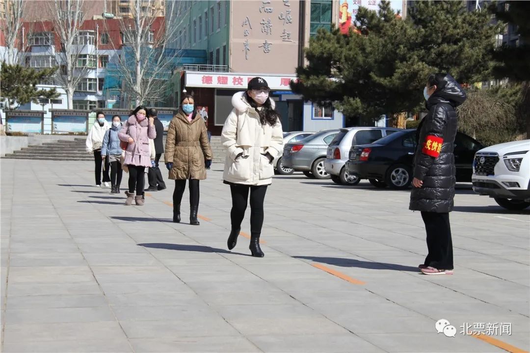 鍖楃エ鐧惧畯鏃朵唬,韪忕牬婕极闆勫叧